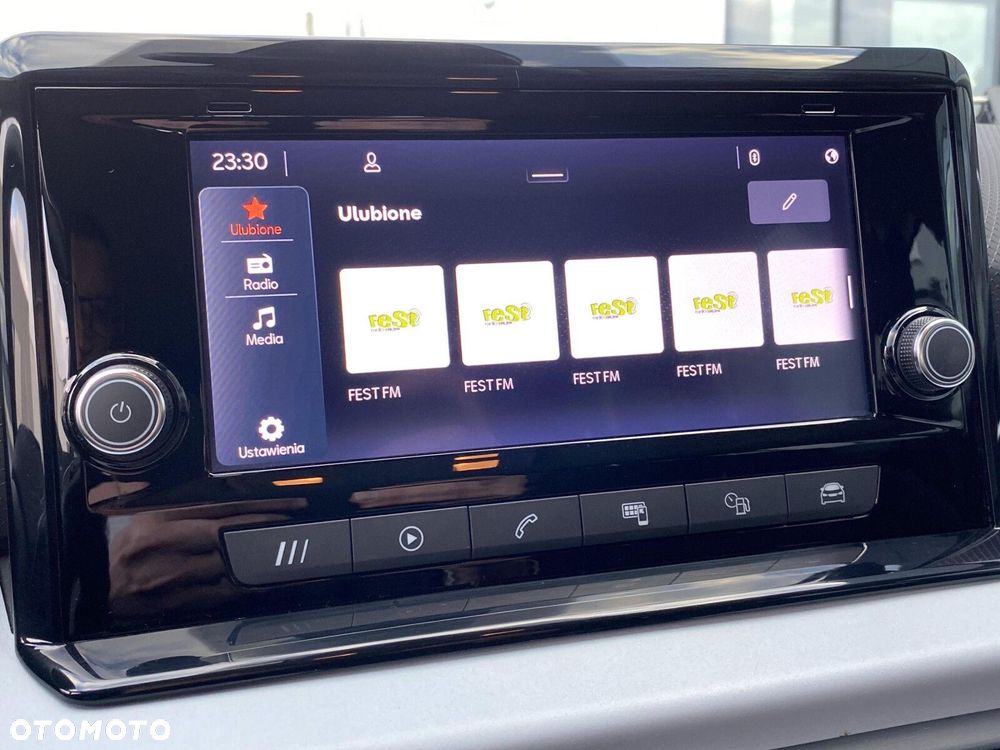 Seat Ibiza 1.0 TSI Style S&S - 28