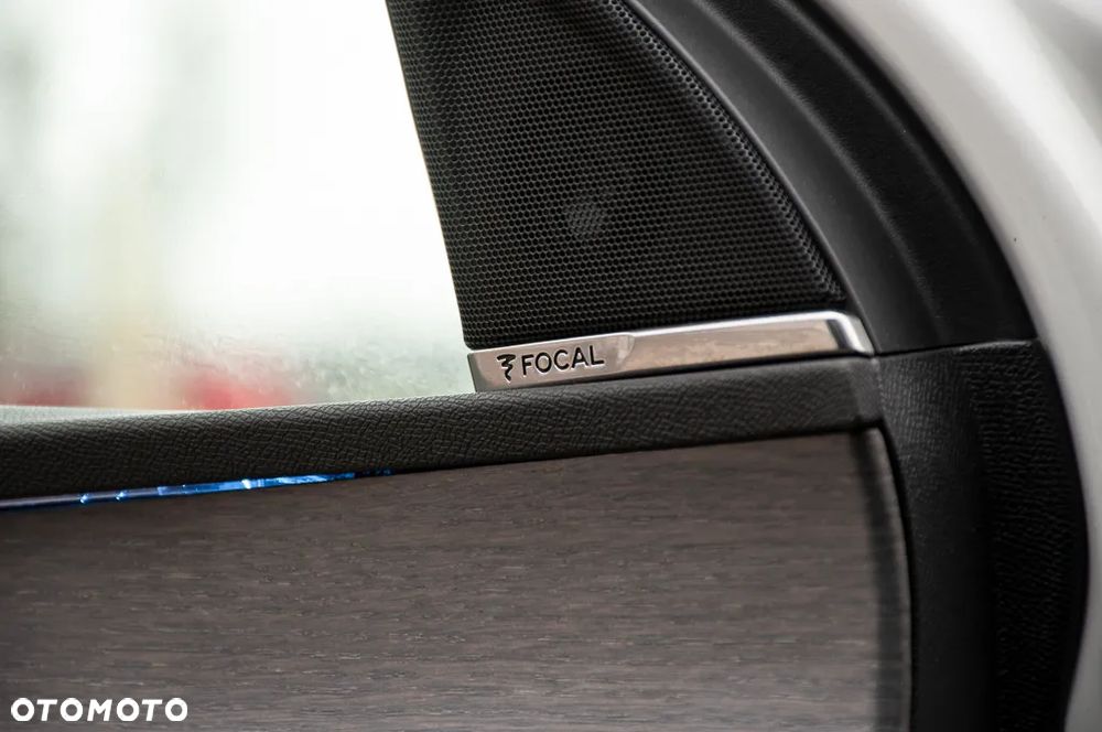 Peugeot 3008 2.0 BlueHDi GT S&S EAT8 - 28