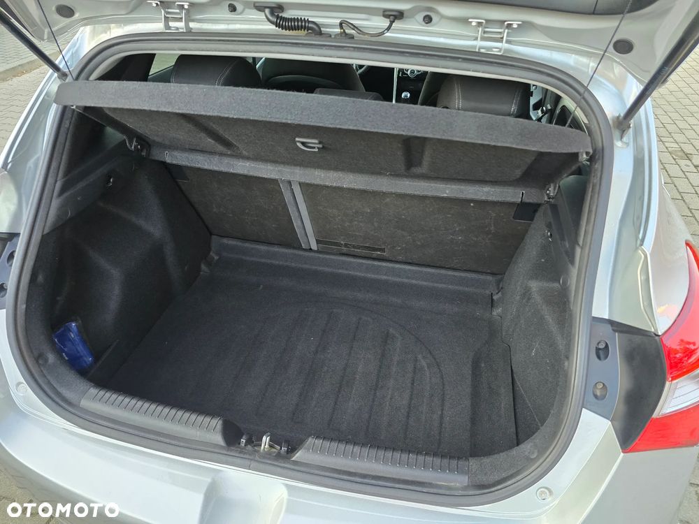 Hyundai i30 1.4 Style - 37