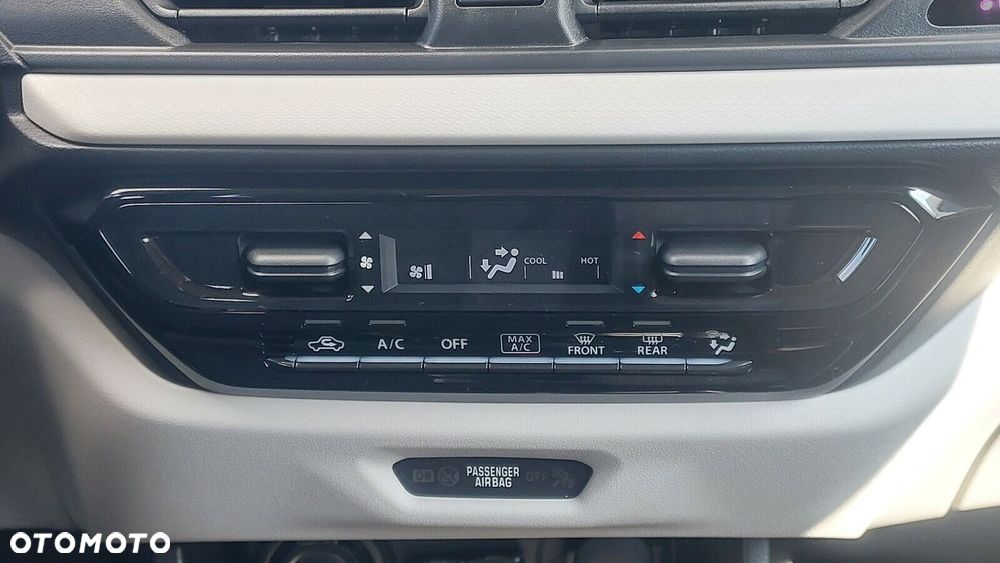 Suzuki Swift - 14