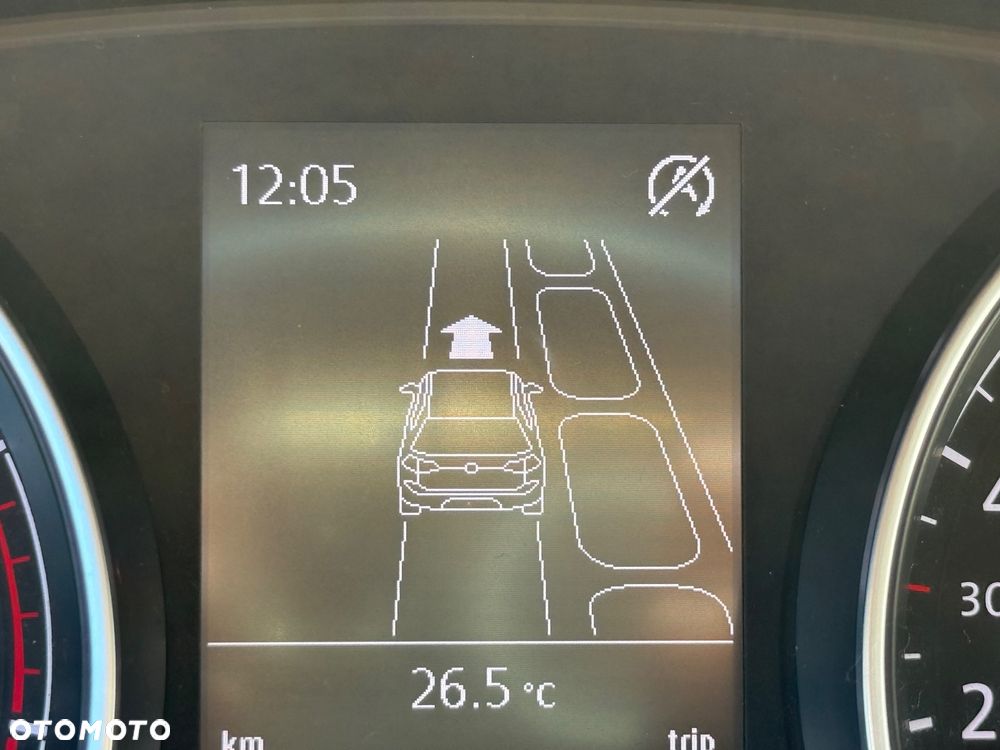 Volkswagen Golf 1.4 TSI BMT Highline - 29