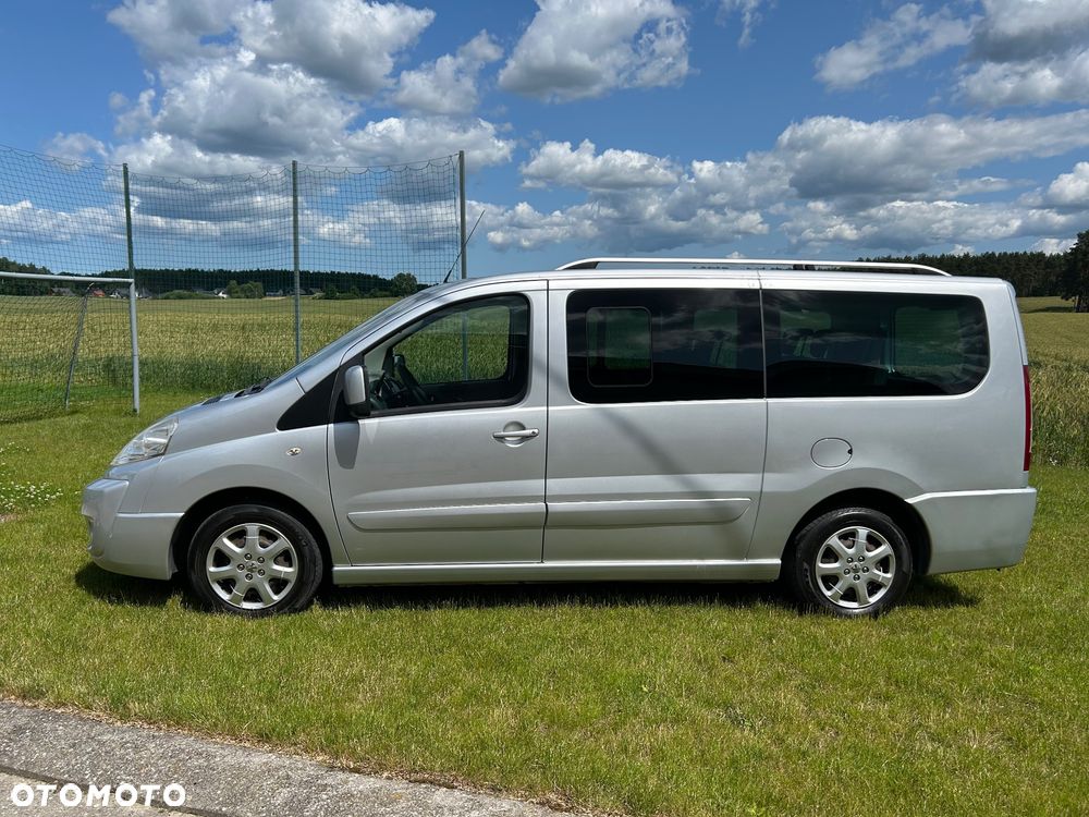 Peugeot Expert - 27