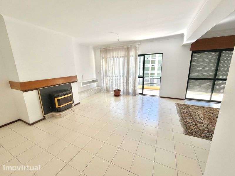 Apartamento T3 Jardim dos Arcos Oeiras - Grande imagem: 2/12