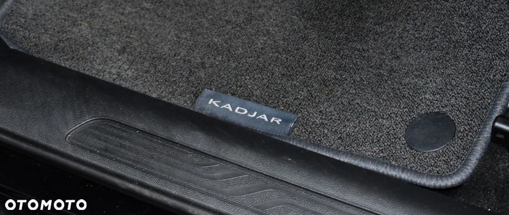 Renault Kadjar - 19