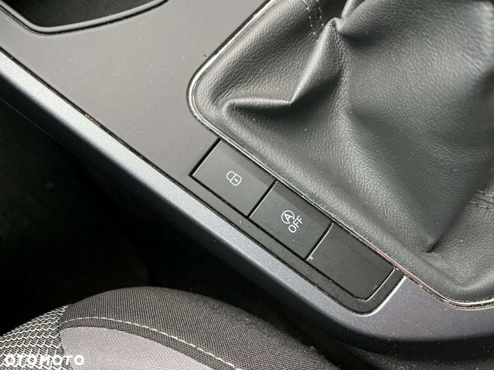 Seat Arona 1.0 Eco TSI Style - 17