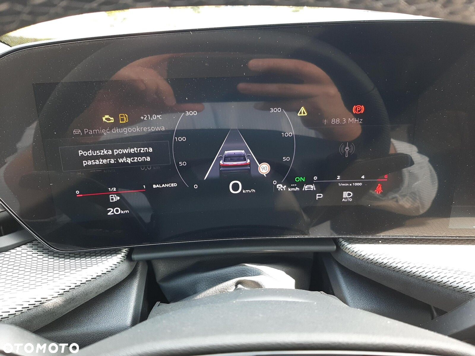 Audi Q5 - 24