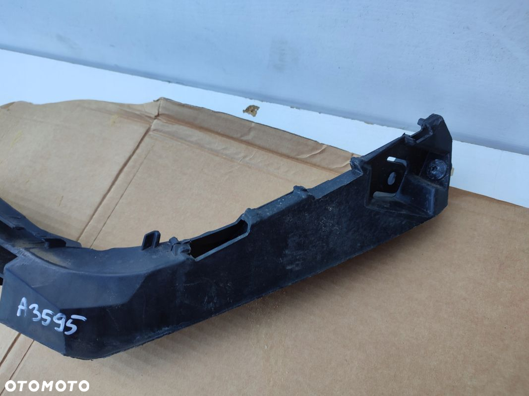 Ślizg pod lampę lewy przód SEAT LEON III LIFT - 2