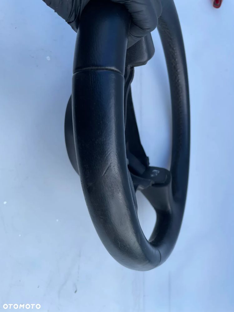 KIEROWNICA SEAT ALTEA TOLEDO III 5P0419091A - 17