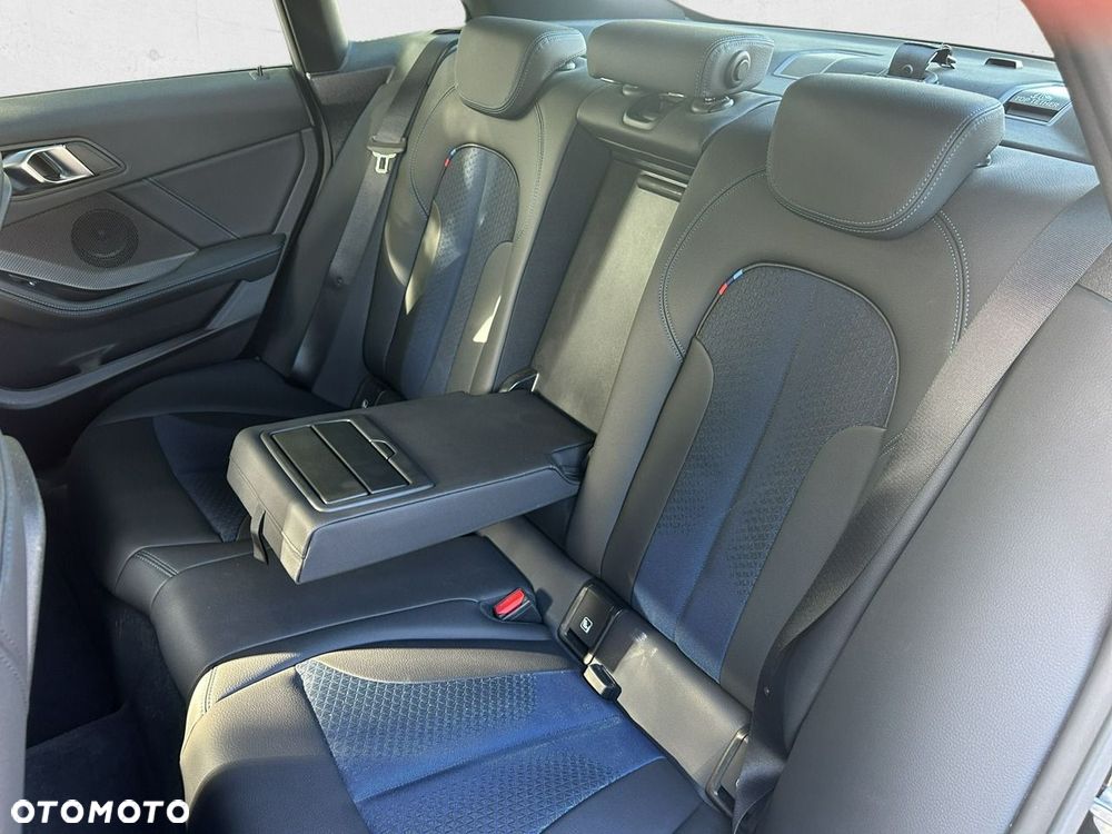 BMW Seria 2 - 14