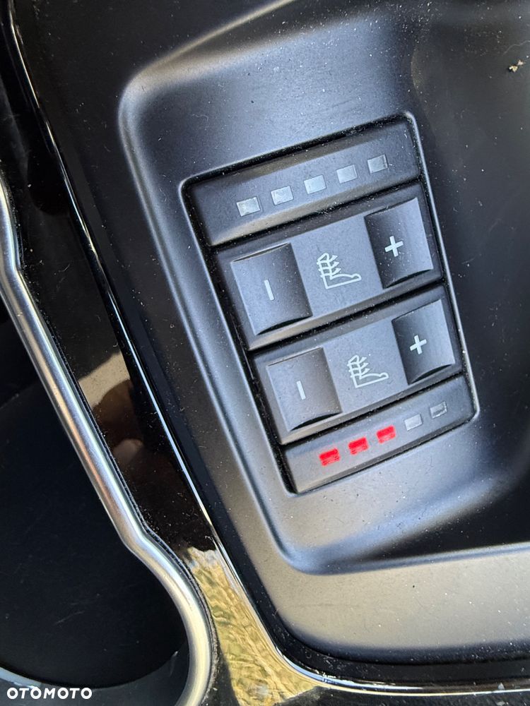 Ford Galaxy 2.0 TDCi Titanium - 25