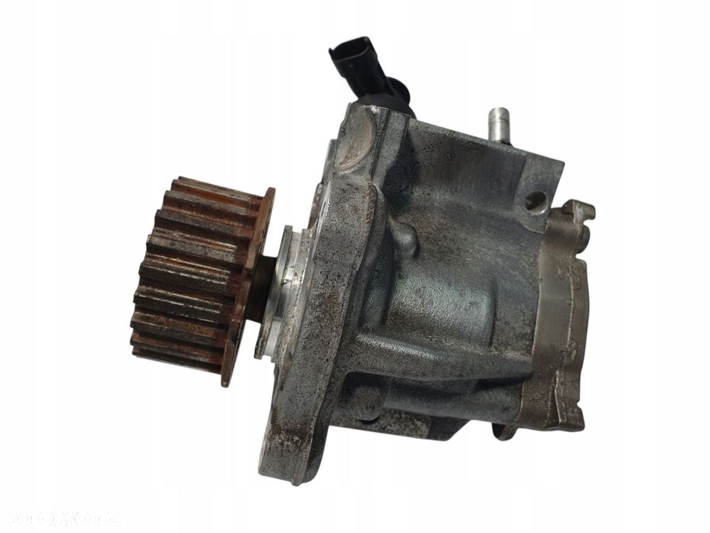 POMPA WTRYSKOWA Peugeot Partner Citroen C4 1.6 E-HDI 9688499680 0445010516 - 13