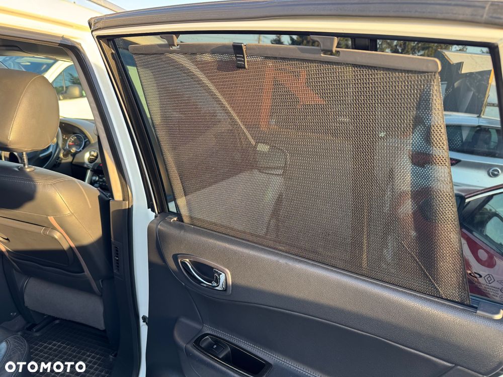 Renault Koleos 2.0 dCi 4x4 Dynamique - 13