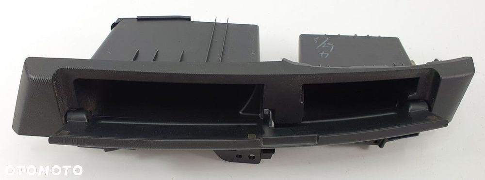 SCHOWEK PÓŁKA DAIHATSU CUORE 55308-B2200 - 2