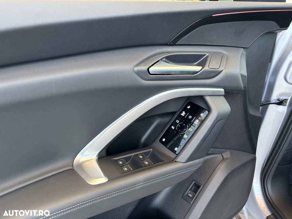 Audi Q5 40 TFSI quattro S tronic MHEV - 8