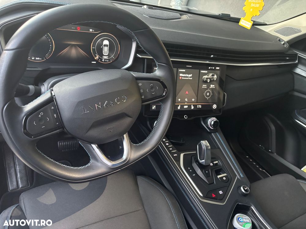 Lynk&Co 01 - 3