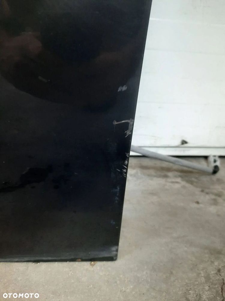 DRZWI LEWY PRZÓD LEWE PRZEDNIE BMW 3 E90 E91 - 3