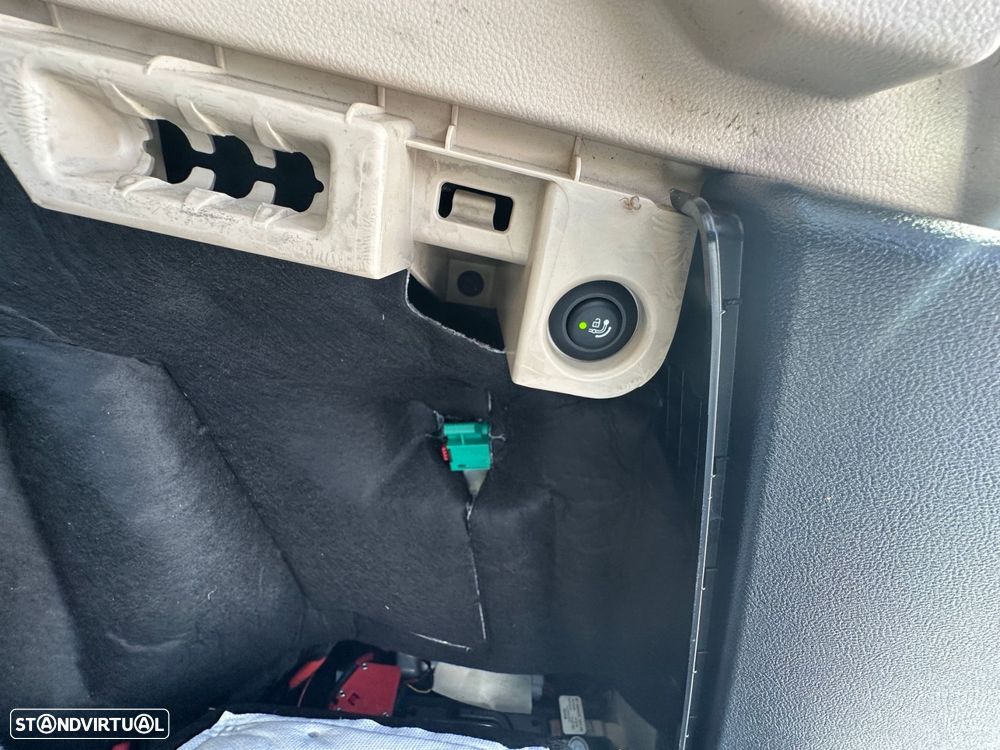 BMW X3 30 e xDrive Line Luxury - 11