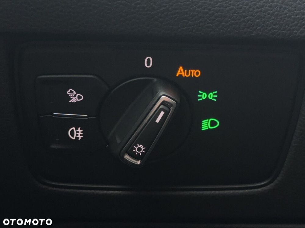 Volkswagen Arteon Shooting Brake 2.0 TDI 4Motion R-Line DSG - 34