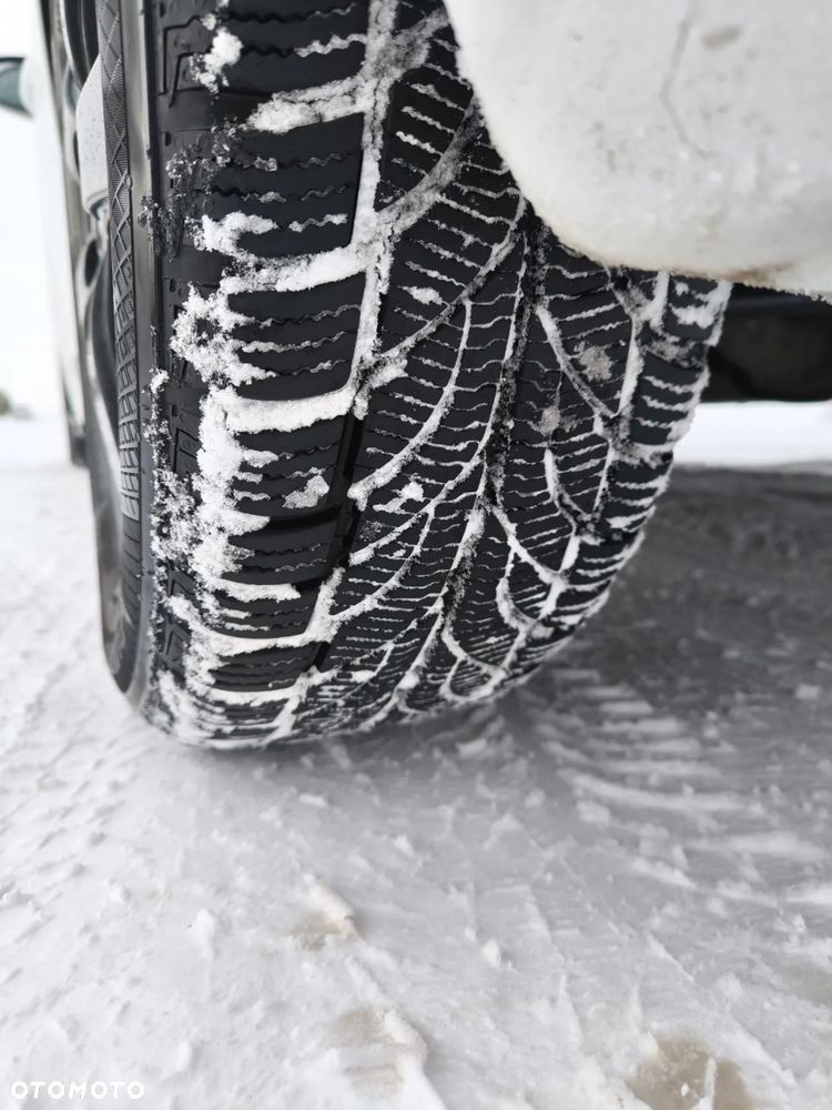 Opel Astra 1.4 Turbo Cosmo - 6