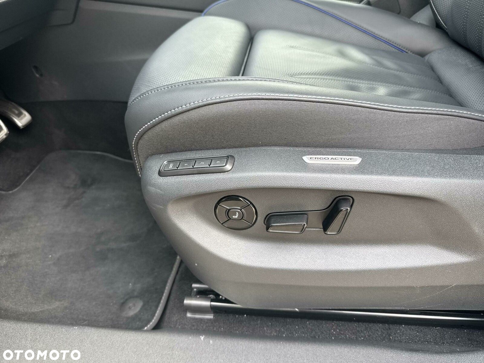 Volkswagen Tayron - 18