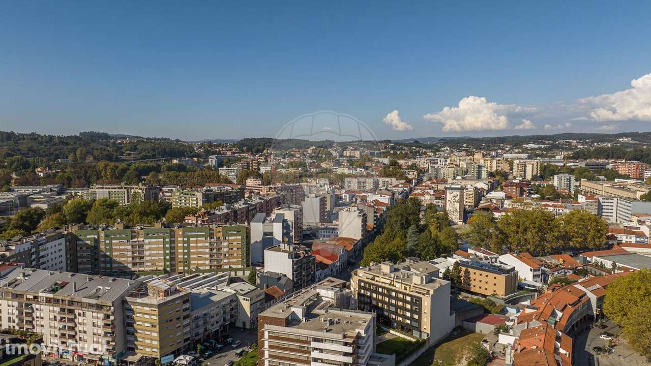 Apartamento T3 para venda - Grande imagem: 3/20