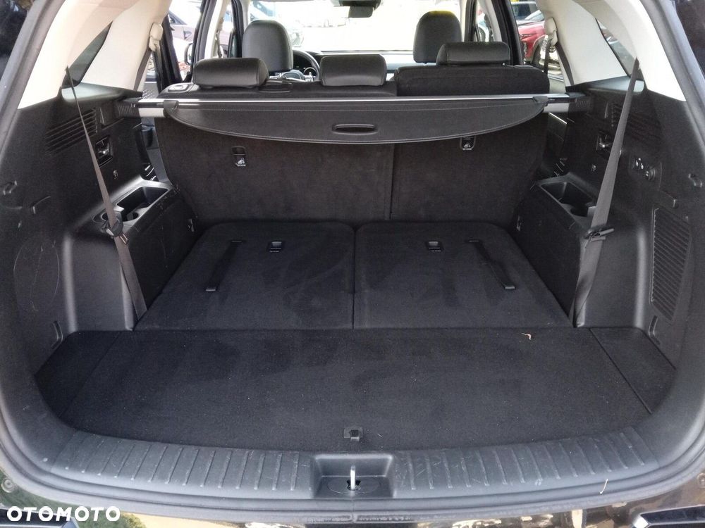 Kia Sorento 1.6 T-GDI HEV XL - 27