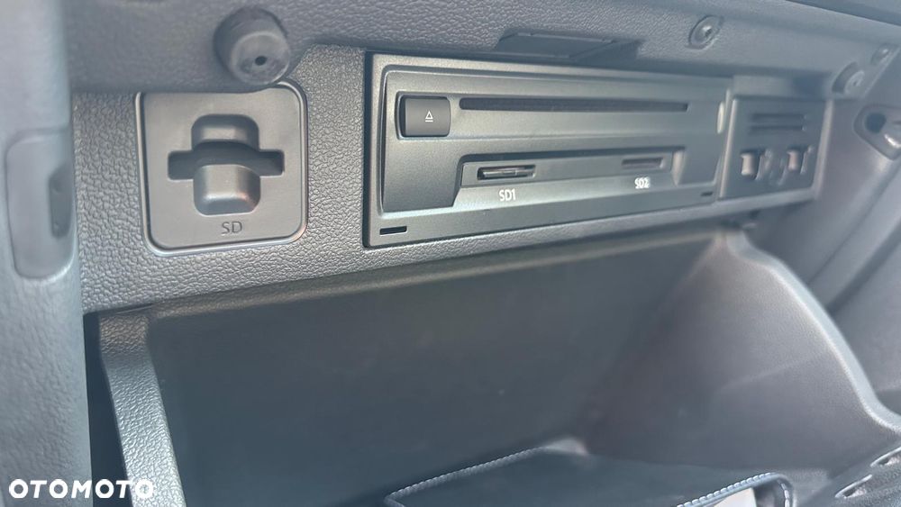 Volkswagen Polo 2.0 TSI OPF DSG GTI - 33