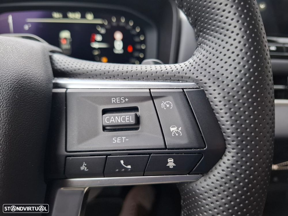 Mitsubishi Outlander 2.4 PHEV Intense - 15