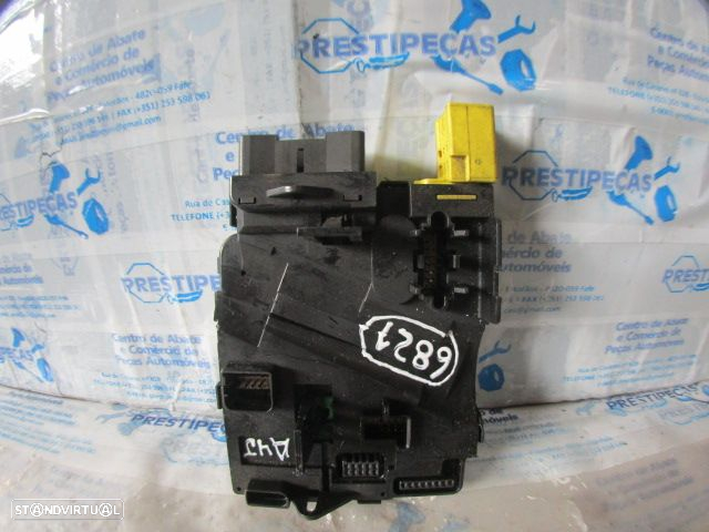 Sensor 1K0953549AN VW JETTA 3 2007 1.9TDI 105CV 4P CINZA Módulo Taxa De Guinada - 2