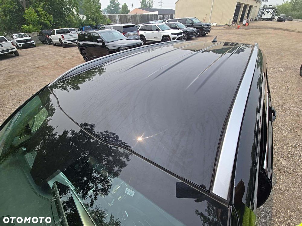 Kia Sorento - 13