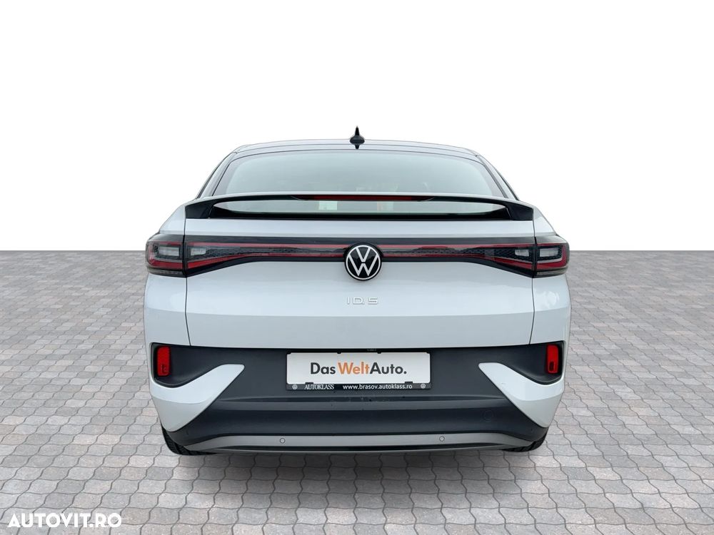 Volkswagen ID.5 Pro Performance - 5