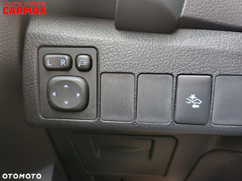 Toyota Auris - 22