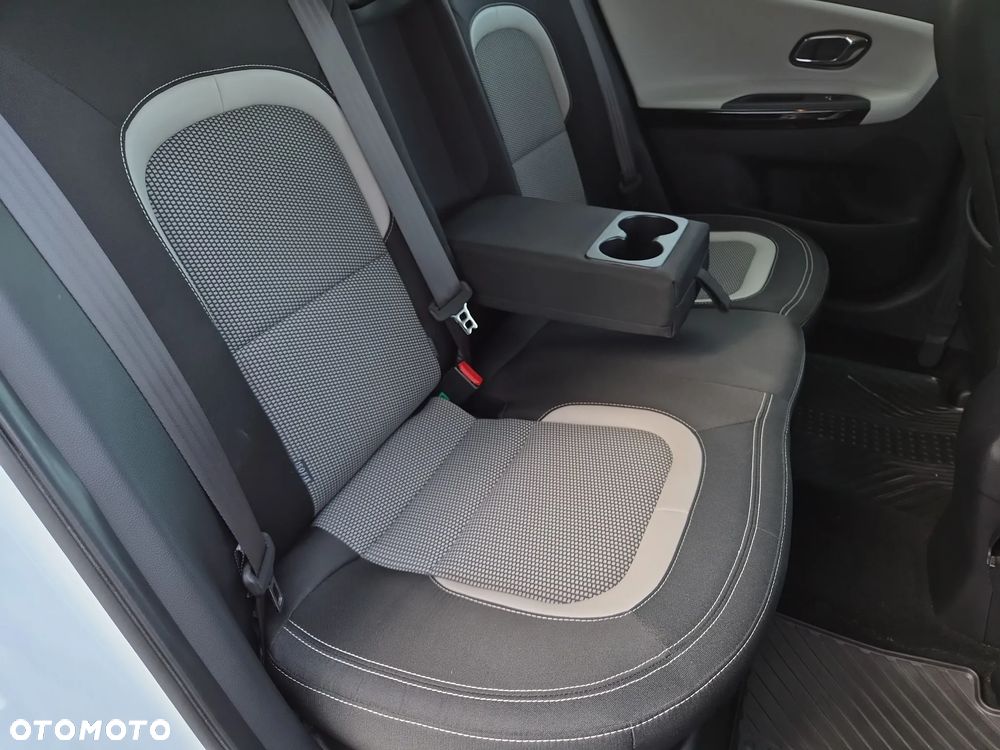 Kia Ceed 1.4 L Business Line - 28