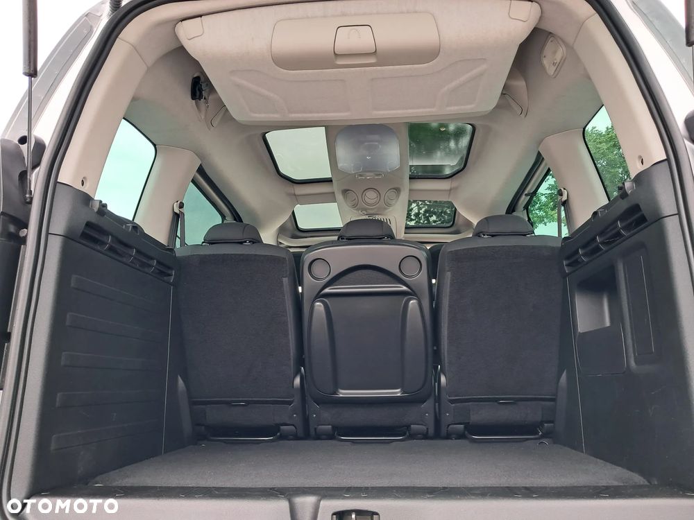 Citroën Berlingo Multispace BlueHDi 120 S&S 90 Jahre - 21