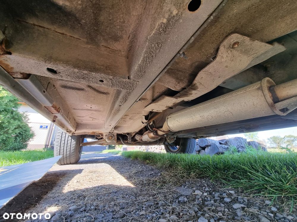 Land Rover Freelander - 24