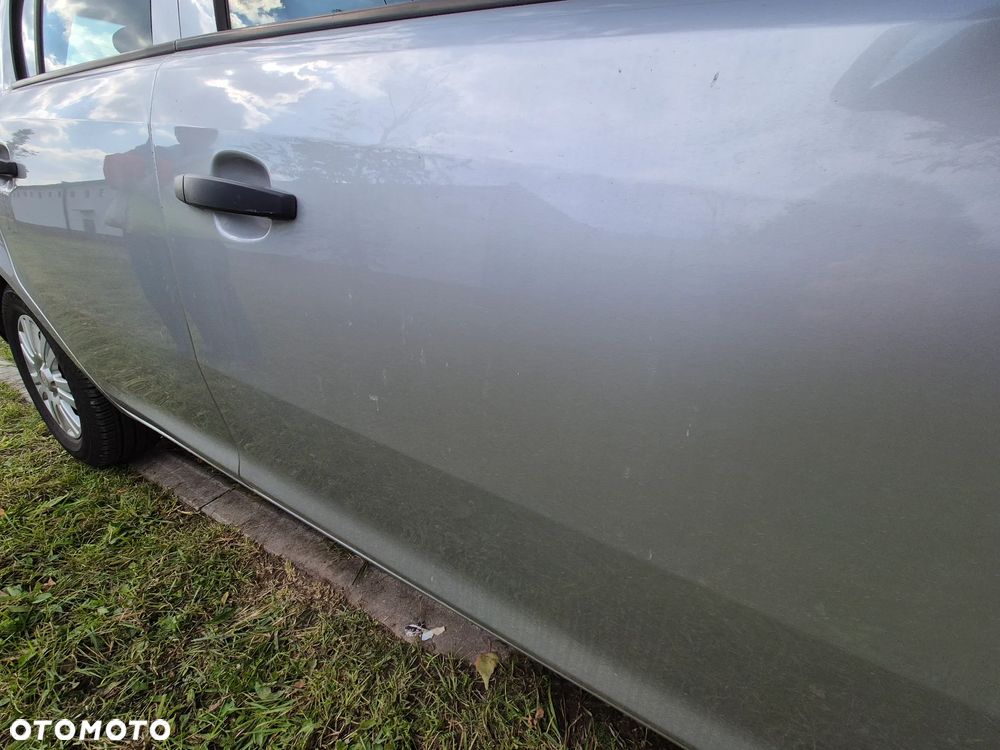 Opel Corsa - 20