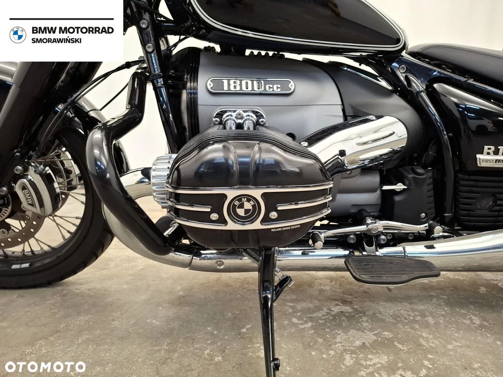 BMW R - 20