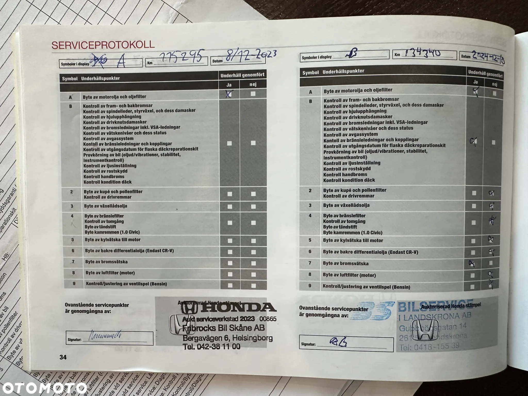 Honda Civic 1.5 i-VTEC Turbo Sport - 36