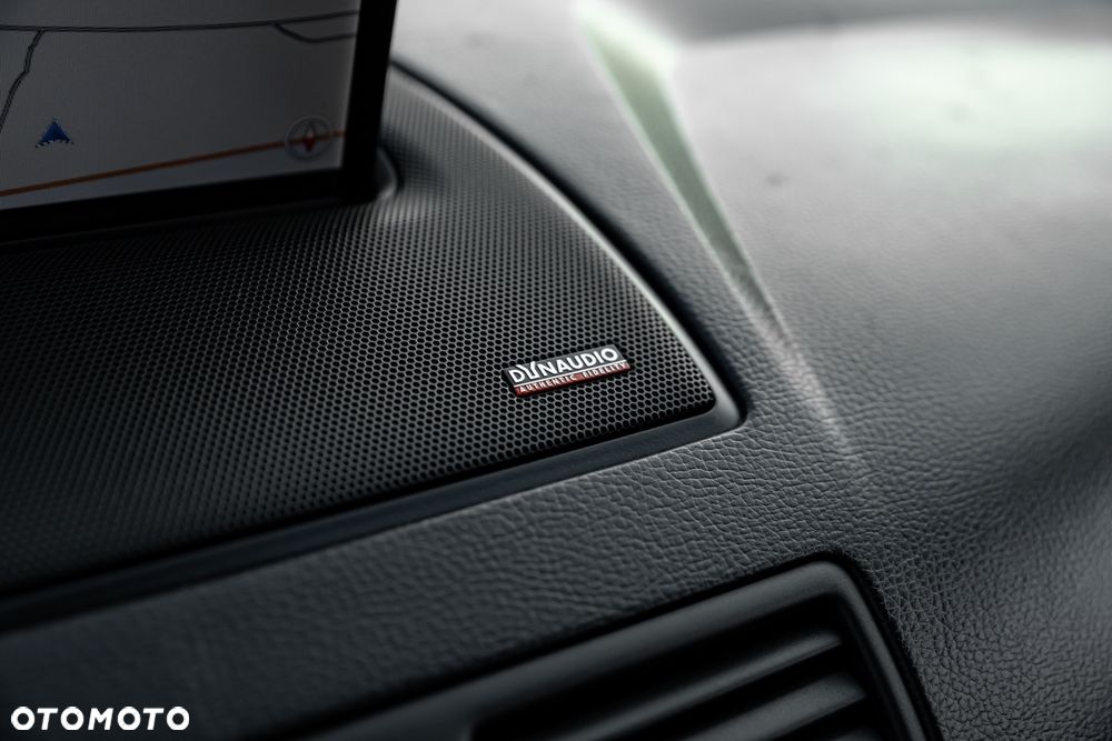 Volvo XC 90 D5 Sport - 32