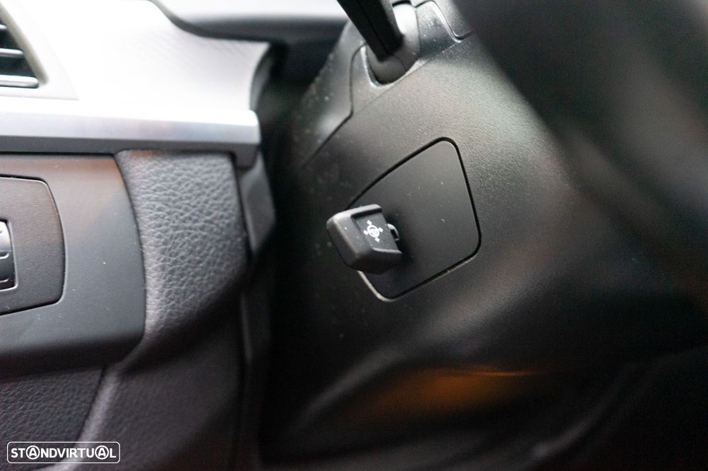 BMW 640 d Pack M - 42