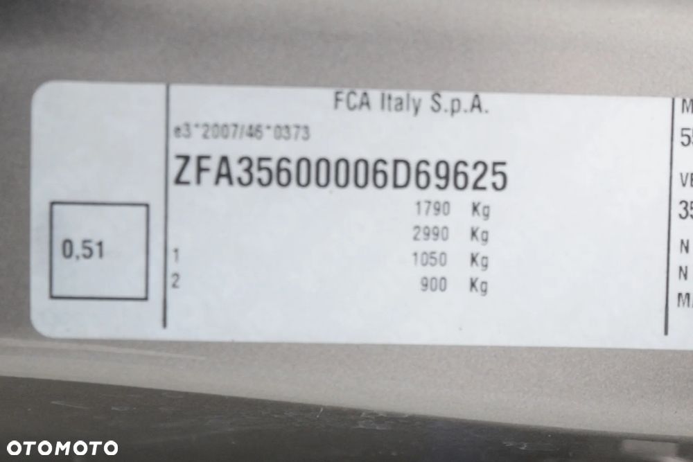 Fiat Tipo 1.6 MultiJet 16v S-Design - 40