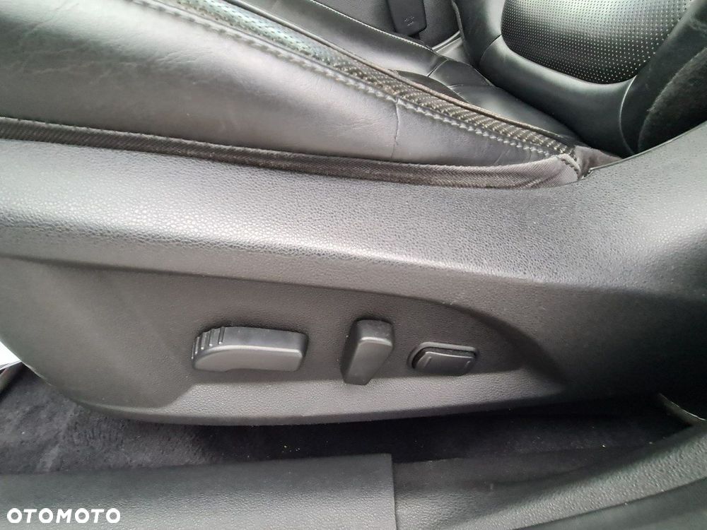 Renault Koleos 2.0 dCi Initiale Paris 4x4 X-Tronic - 21