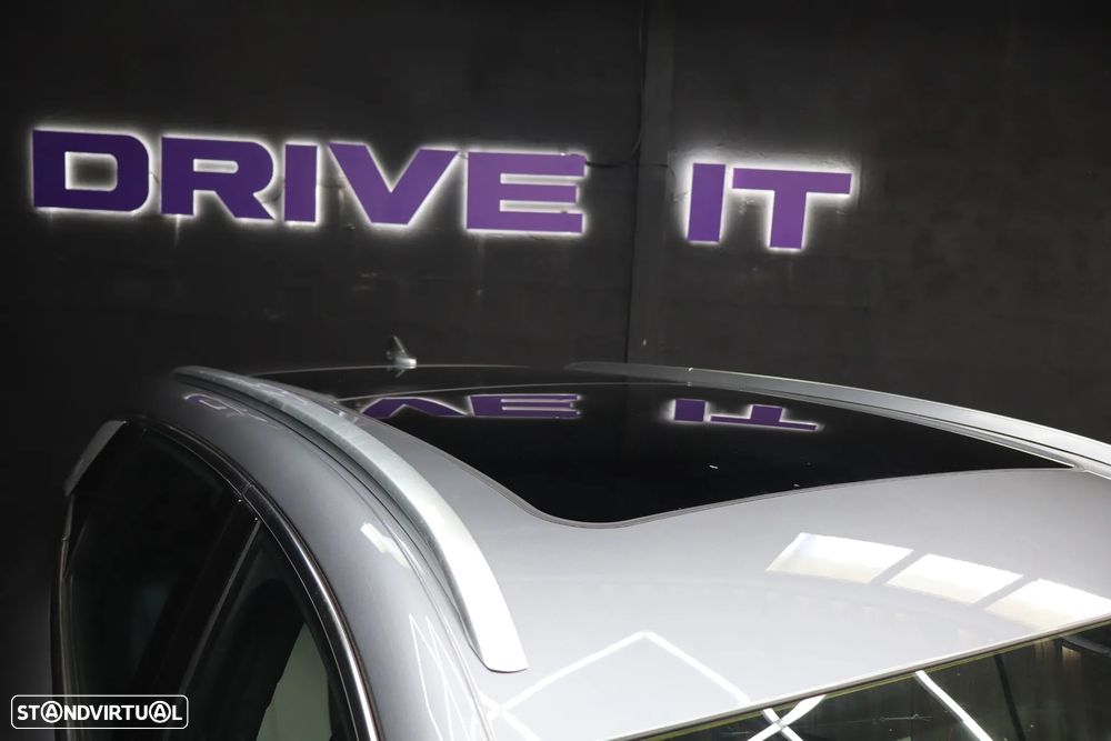 BYD Atto 3 60.48 kWh Design - 26