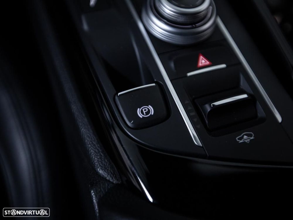 Maserati Levante - 29