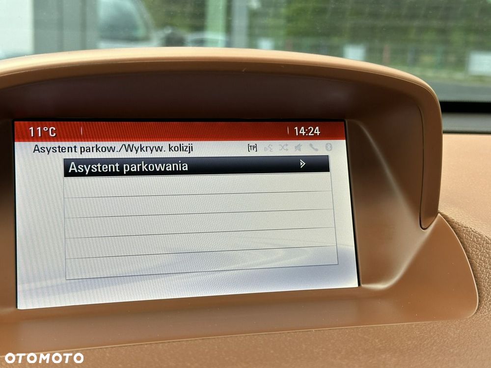 Opel Mokka 1.4 T Cosmo S&S - 25