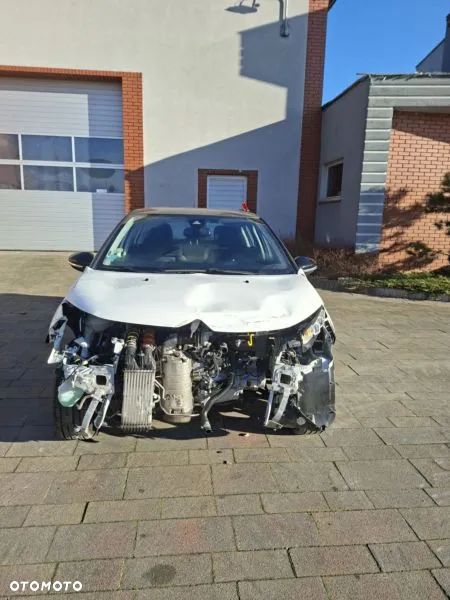 Citroën C3 BlueHDi 100 S&S ORIGINS - 4