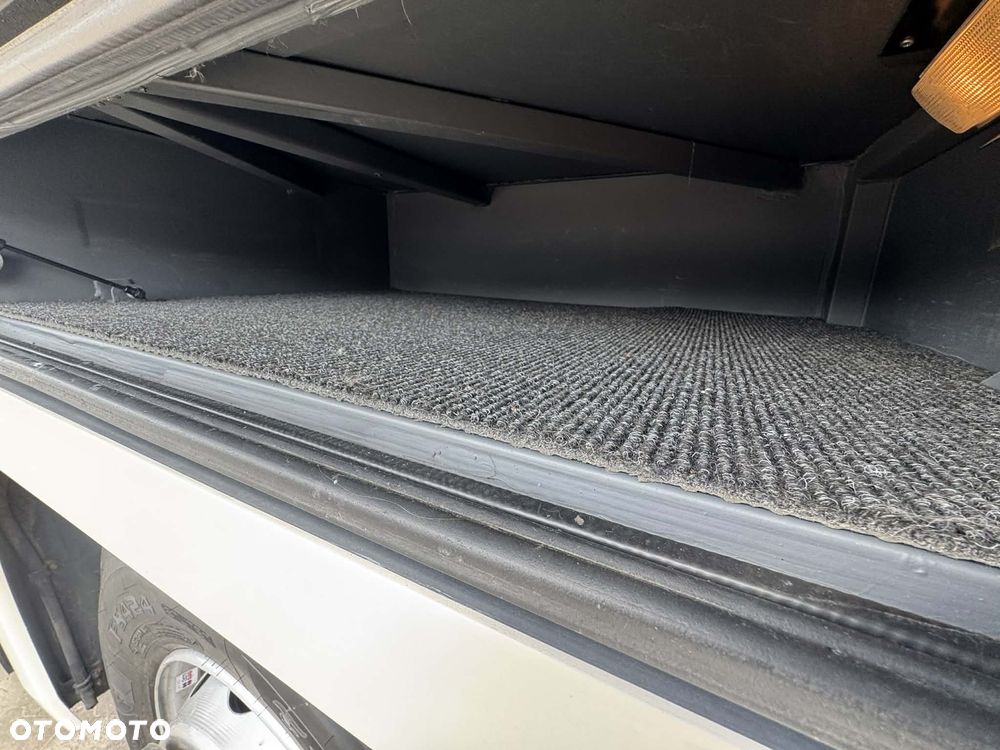 Neoplan Cityliner - 17