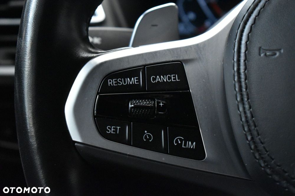 BMW X3 - 14