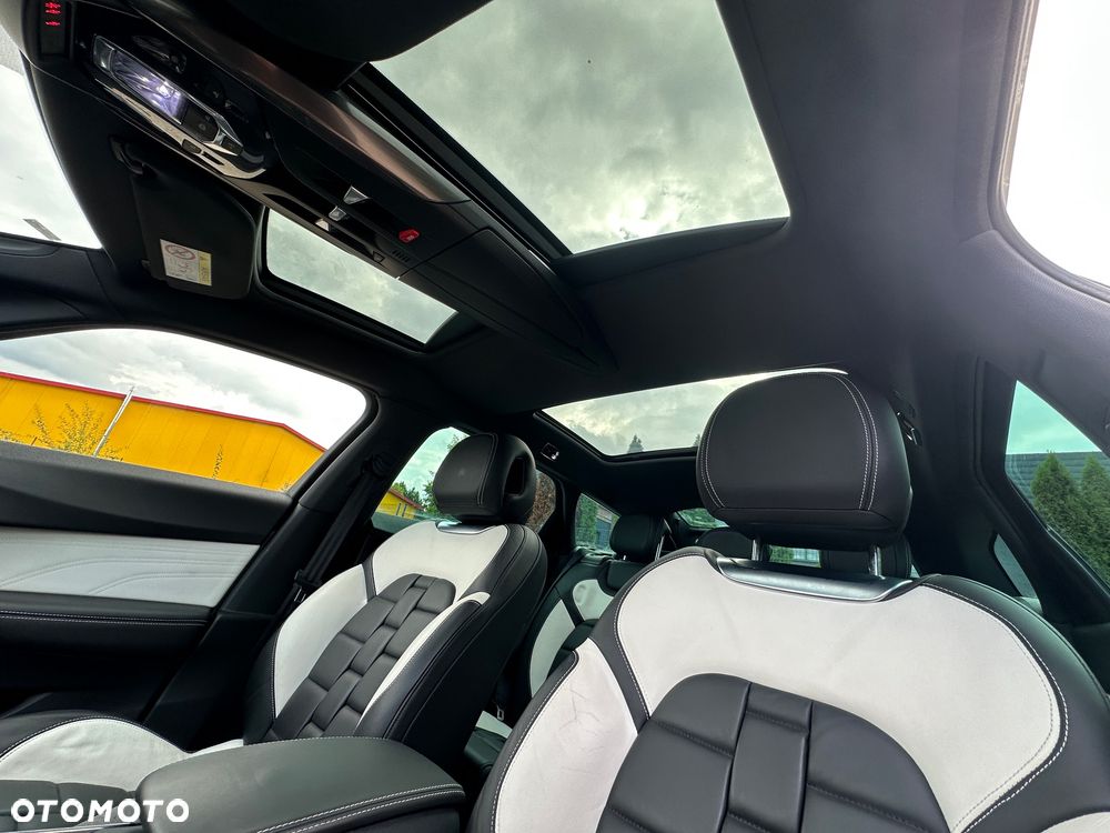Citroën DS5 2.0 BlueHDi SportChic - 18