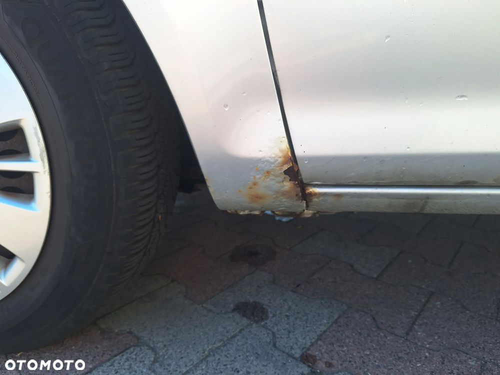 Opel Corsa 1.2 16V - 9